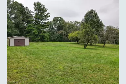 7140 Infirmary Road, Ravenna, OH 44266 - Photo 7