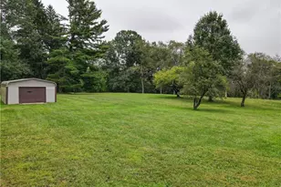 7140 Infirmary Rd, Ravenna, OH 44266 - Photo 7