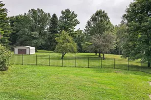 7140 Infirmary Rd, Ravenna, OH 44266 - Photo 13
