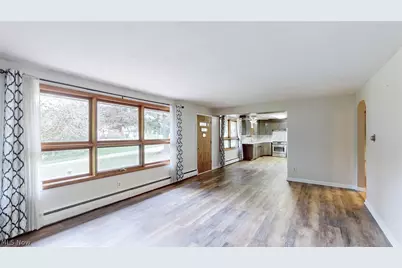 7140 Infirmary Road, Ravenna, OH 44266 - Photo 23