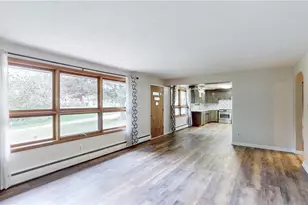 7140 Infirmary Rd, Ravenna, OH 44266 - Photo 23