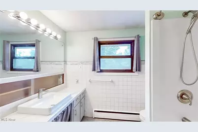 7140 Infirmary Road, Ravenna, OH 44266 - Photo 29
