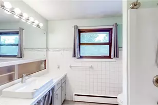 7140 Infirmary Rd, Ravenna, OH 44266 - Photo 29