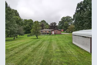 7140 Infirmary Road, Ravenna, OH 44266 - Photo 9