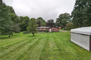 7140 Infirmary Rd, Ravenna, OH 44266 - Photo 9