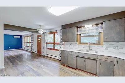 7140 Infirmary Road, Ravenna, OH 44266 - Photo 19
