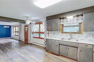 7140 Infirmary Rd, Ravenna, OH 44266 - Photo 19