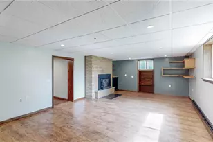 7140 Infirmary Rd, Ravenna, OH 44266 - Photo 39