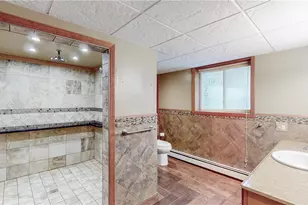 7140 Infirmary Rd, Ravenna, OH 44266 - Photo 31