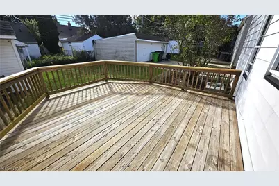 5157 E 113th Street, Garfield Heights, OH 44125 - Photo 31