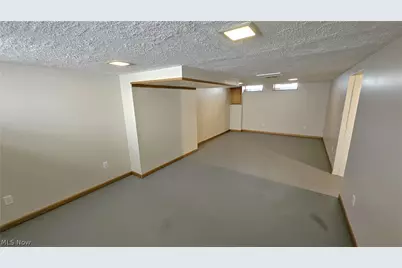 5157 E 113th Street, Garfield Heights, OH 44125 - Photo 25