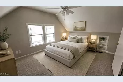 5157 E 113th Street, Garfield Heights, OH 44125 - Photo 17