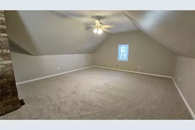 5157 E 113th Street, Garfield Heights, OH 44125 - Photo 15
