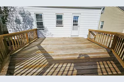 5157 E 113th Street, Garfield Heights, OH 44125 - Photo 33
