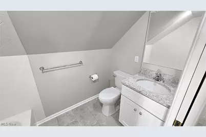 5157 E 113th Street, Garfield Heights, OH 44125 - Photo 21