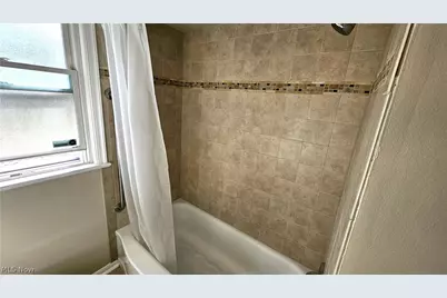 5157 E 113th Street, Garfield Heights, OH 44125 - Photo 13