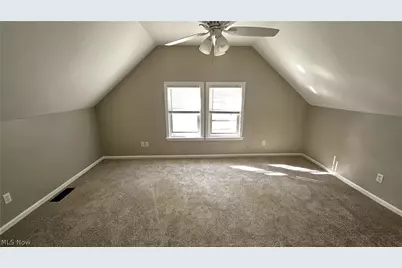 5157 E 113th Street, Garfield Heights, OH 44125 - Photo 19