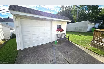 5157 E 113th Street, Garfield Heights, OH 44125 - Photo 35