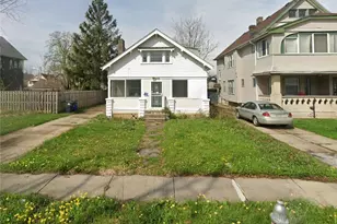 3320 E 135th St, Loveland, OH 44120 - Photo 1