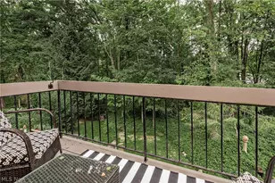 791 Geddes Bluff, Sagamore Hills, OH 44067 - Photo 23
