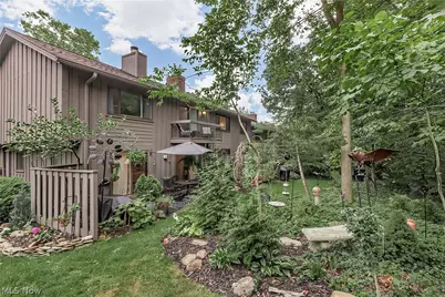 791 Geddes Bluff, Sagamore Hills, OH 44067 - Photo 7