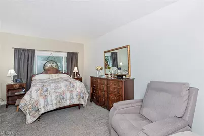 791 Geddes Bluff, Sagamore Hills, OH 44067 - Photo 43