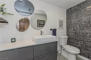 791 Geddes Bluff, Sagamore Hills, OH 44067 - Photo 19
