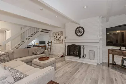 791 Geddes Bluff, Sagamore Hills, OH 44067 - Photo 17