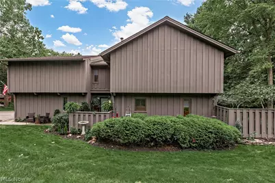 791 Geddes Bluff, Sagamore Hills, OH 44067 - Photo 5