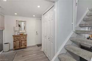 791 Geddes Bluff, Sagamore Hills, OH 44067 - Photo 5