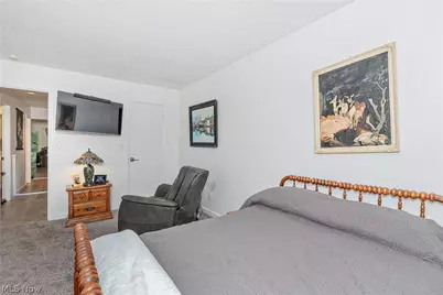 791 Geddes Bluff, Sagamore Hills, OH 44067 - Photo 39