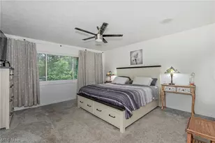 791 Geddes Bluff, Sagamore Hills, OH 44067 - Photo 25