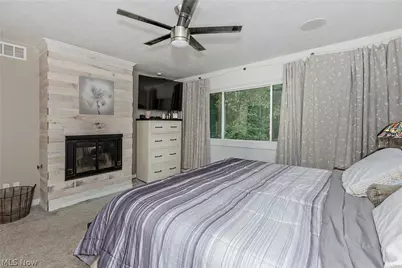 791 Geddes Bluff, Sagamore Hills, OH 44067 - Photo 35