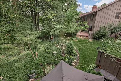 791 Geddes Bluff, Sagamore Hills, OH 44067 - Photo 33