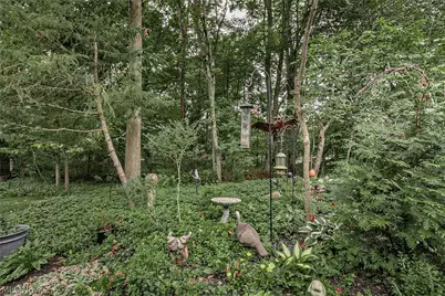 791 Geddes Bluff, Sagamore Hills, OH 44067 - Photo 11
