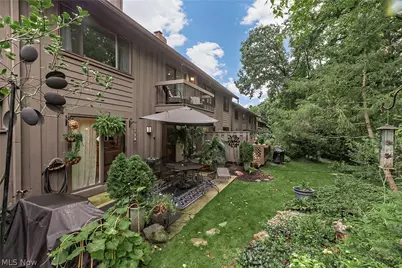 791 Geddes Bluff, Sagamore Hills, OH 44067 - Photo 9