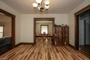 526 N Freedom St, Ravenna, OH 44266 - Photo 19