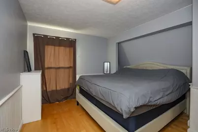 526 N Freedom Street, Ravenna, OH 44266 - Photo 31
