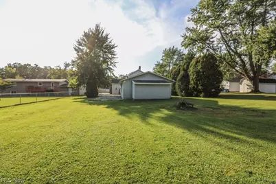 526 N Freedom Street, Ravenna, OH 44266 - Photo 13
