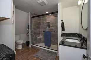 526 N Freedom St, Ravenna, OH 44266 - Photo 29