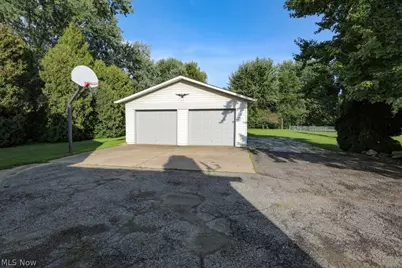 526 N Freedom Street, Ravenna, OH 44266 - Photo 9