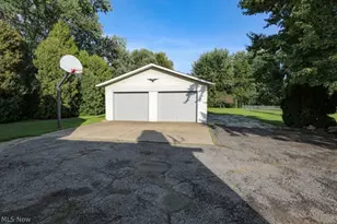 526 N Freedom St, Ravenna, OH 44266 - Photo 9