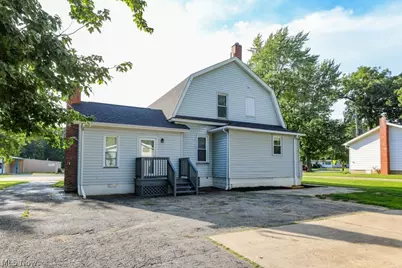 526 N Freedom Street, Ravenna, OH 44266 - Photo 11