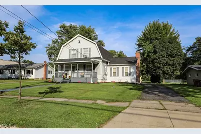 526 N Freedom Street, Ravenna, OH 44266 - Photo 5