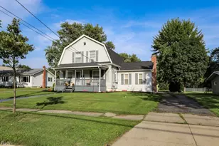 526 N Freedom St, Ravenna, OH 44266 - Photo 5