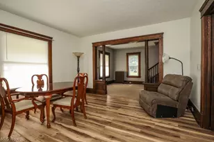 526 N Freedom St, Ravenna, OH 44266 - Photo 21