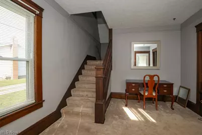 526 N Freedom Street, Ravenna, OH 44266 - Photo 27