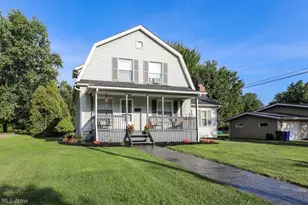 526 N Freedom St, Ravenna, OH 44266 - Photo 3