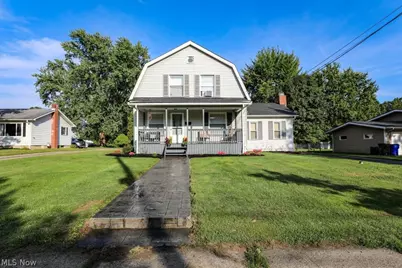 526 N Freedom Street, Ravenna, OH 44266 - Photo 7