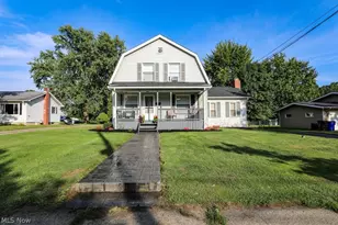 526 N Freedom St, Ravenna, OH 44266 - Photo 7
